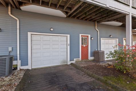 926 Quinnipiac Avenue New Haven CT 06513