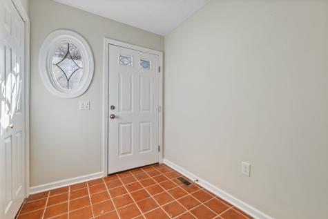 926 Quinnipiac Avenue New Haven CT 06513