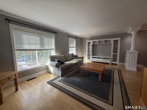 76 Perry Street Putnam CT 06260