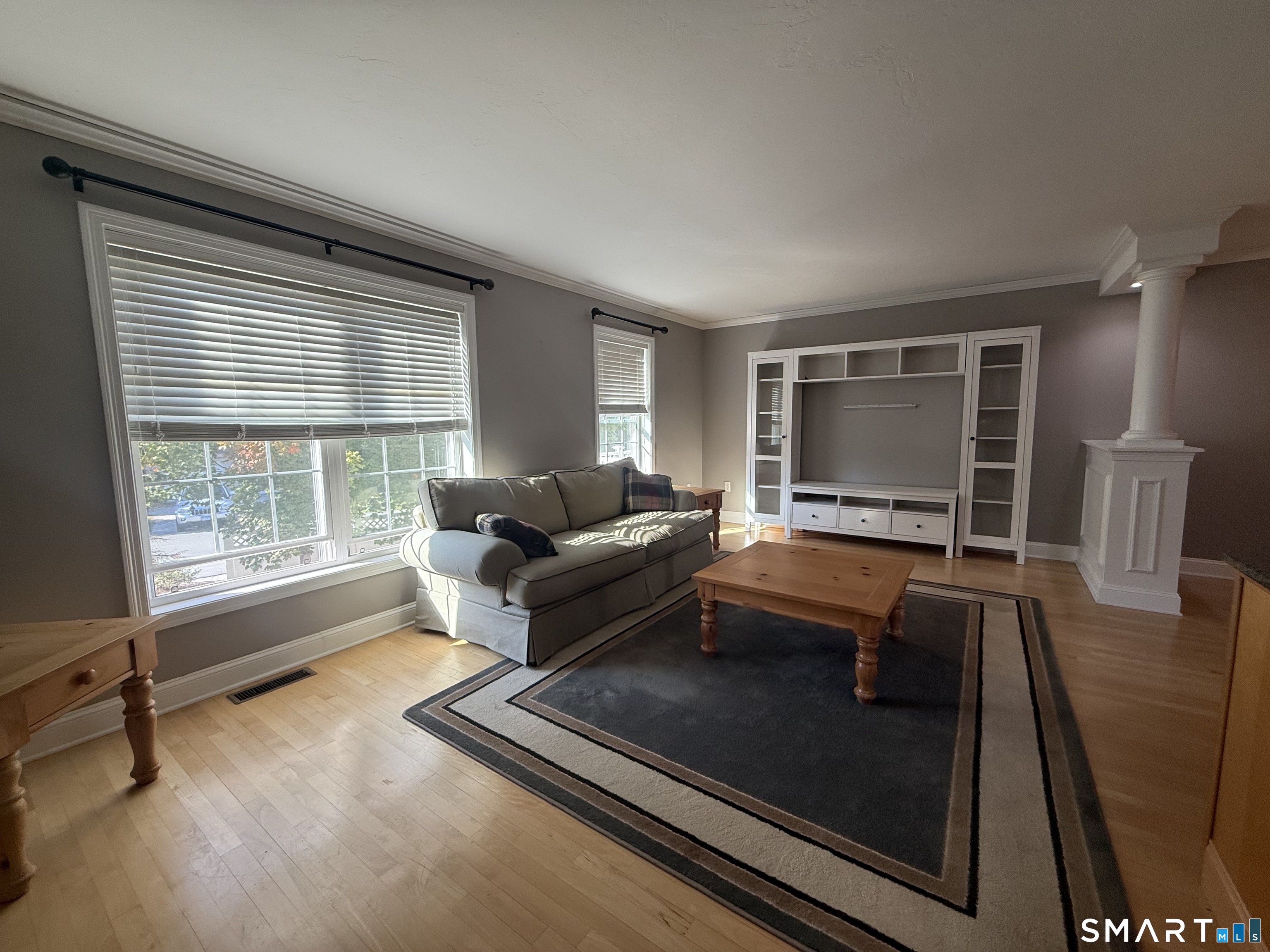 76 Perry Street Putnam CT 06260