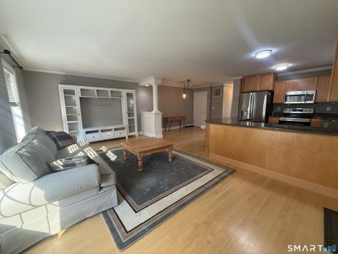 76 Perry Street Putnam CT 06260