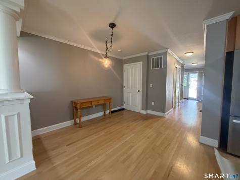 76 Perry Street Putnam CT 06260