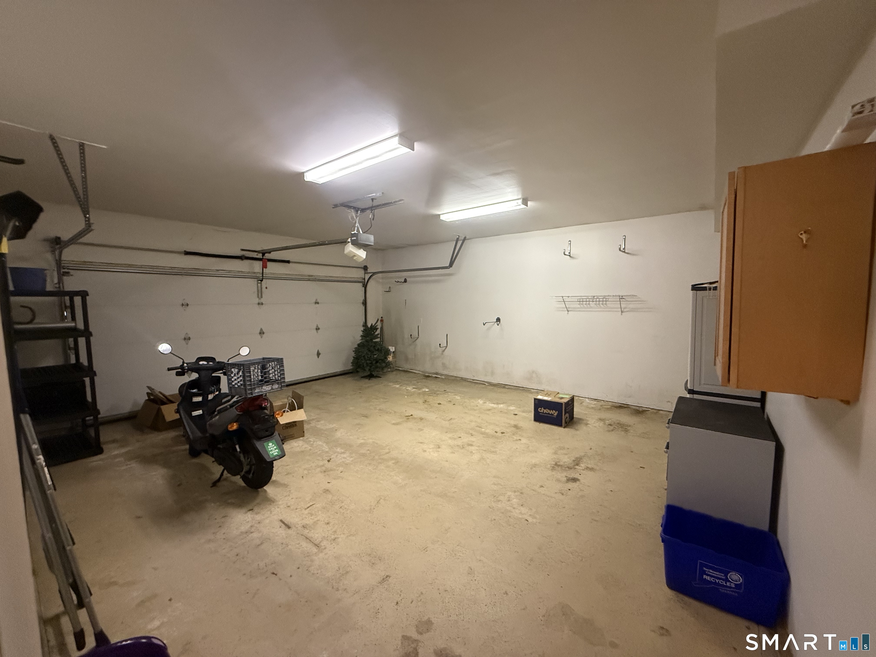 76 Perry Street Putnam CT 06260