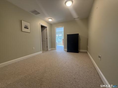 76 Perry Street Putnam CT 06260