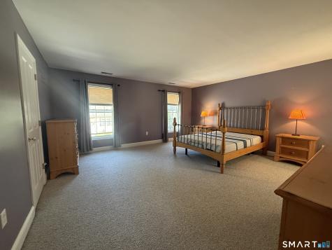 76 Perry Street Putnam CT 06260