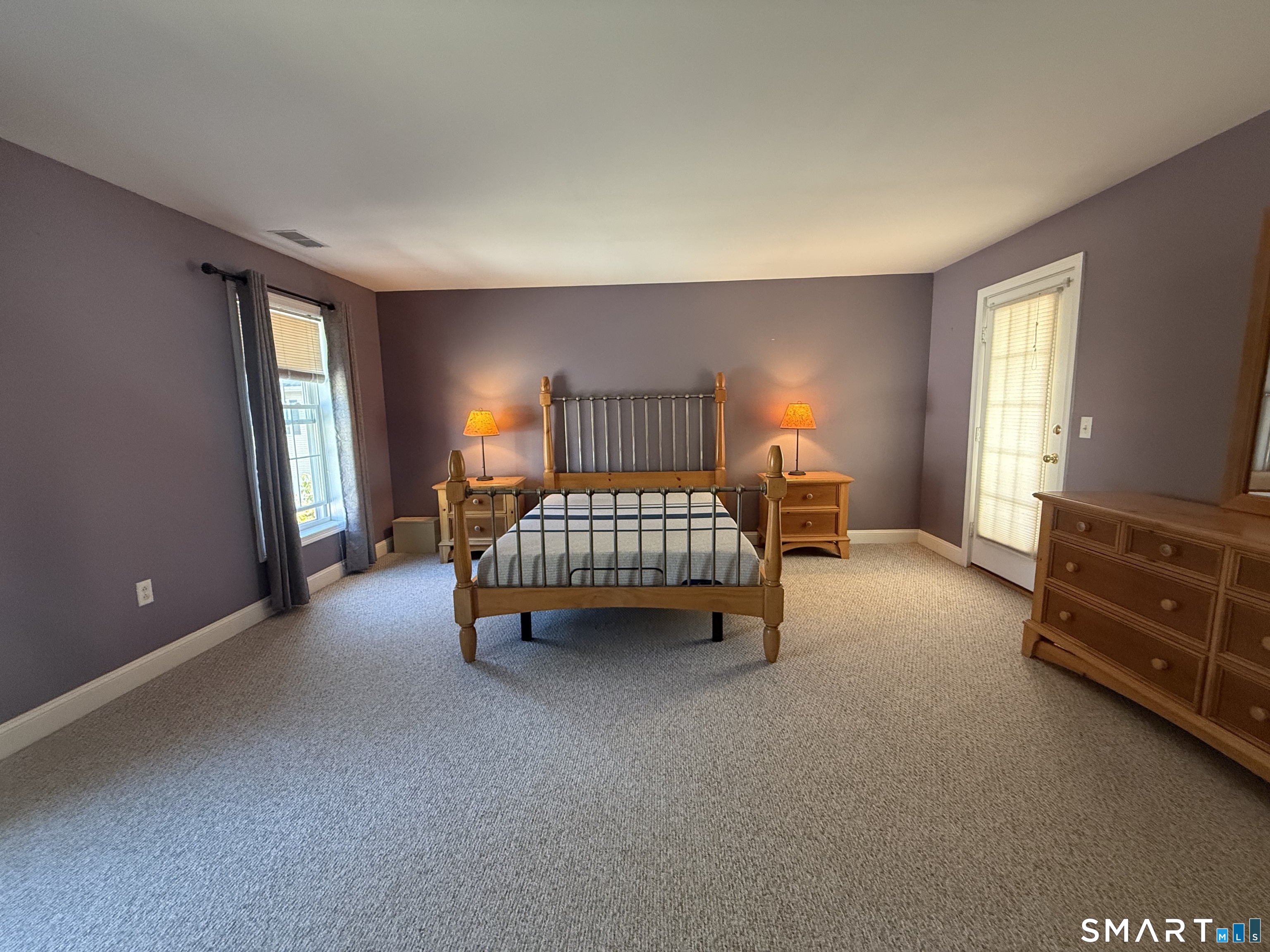 76 Perry Street Putnam CT 06260