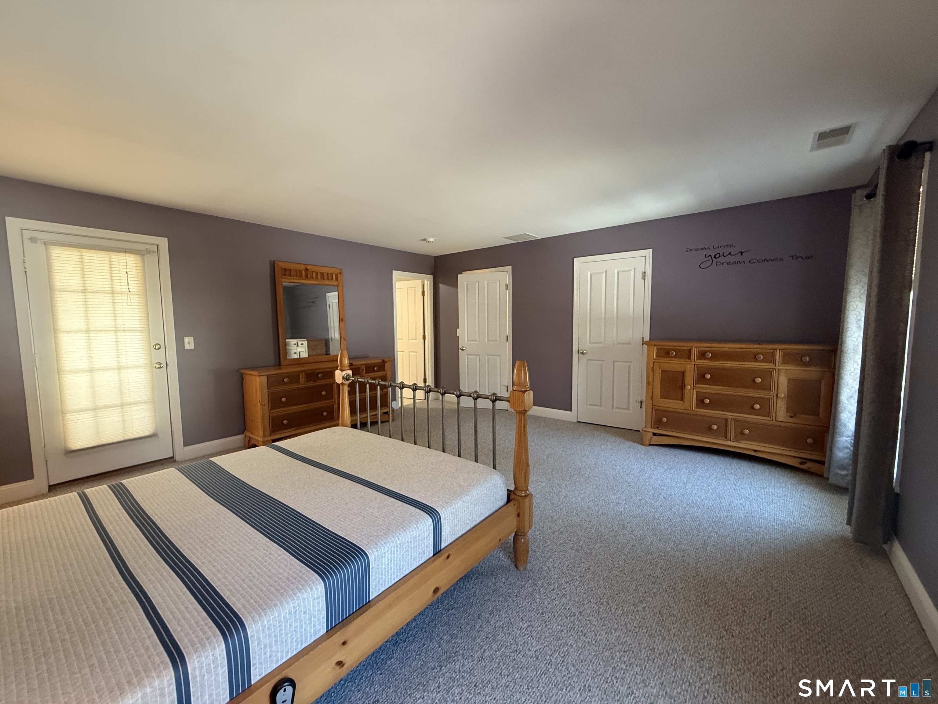 76 Perry Street Putnam CT 06260
