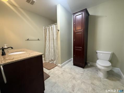 76 Perry Street Putnam CT 06260