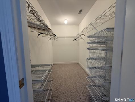 76 Perry Street Putnam CT 06260