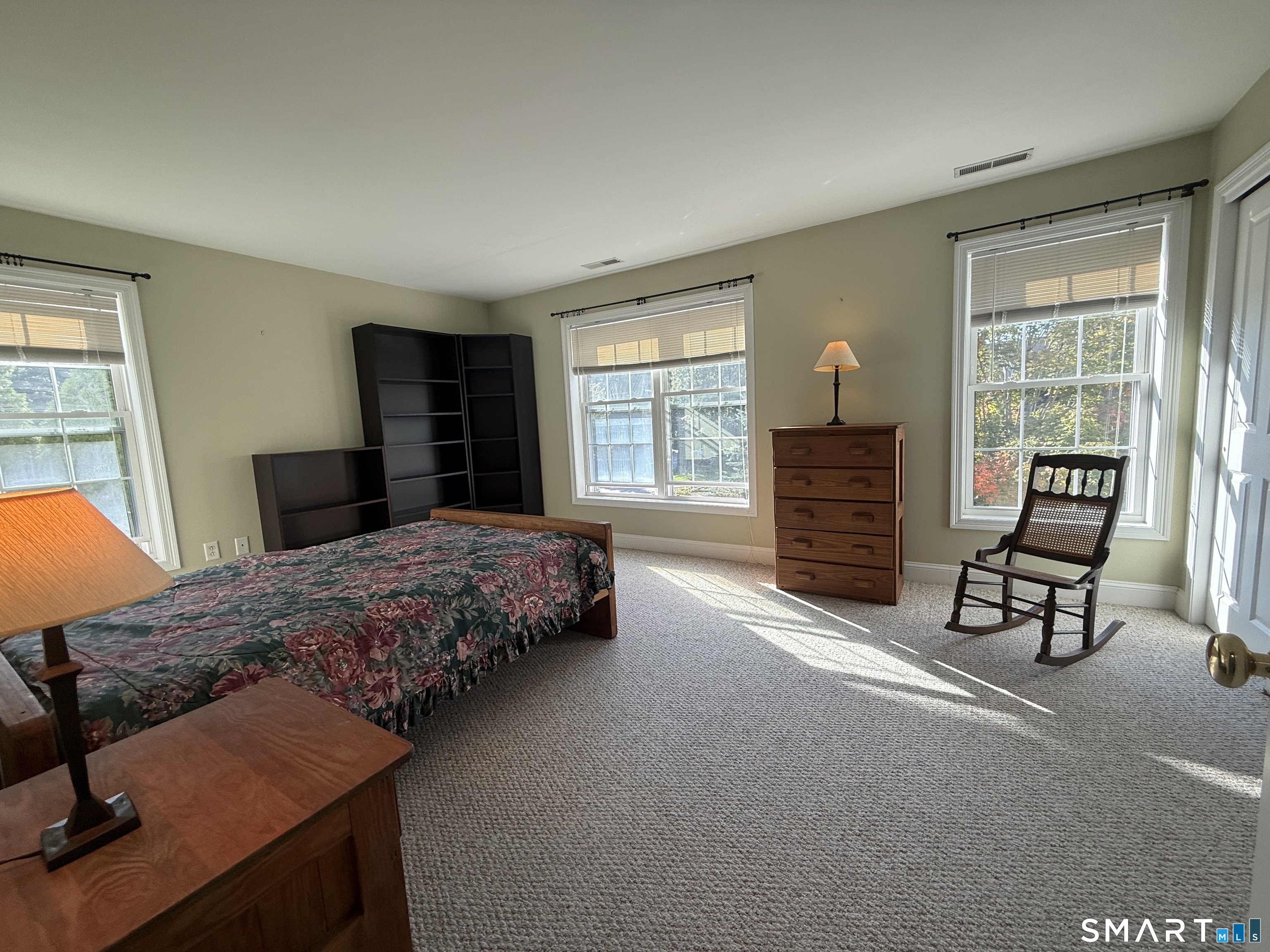 76 Perry Street Putnam CT 06260