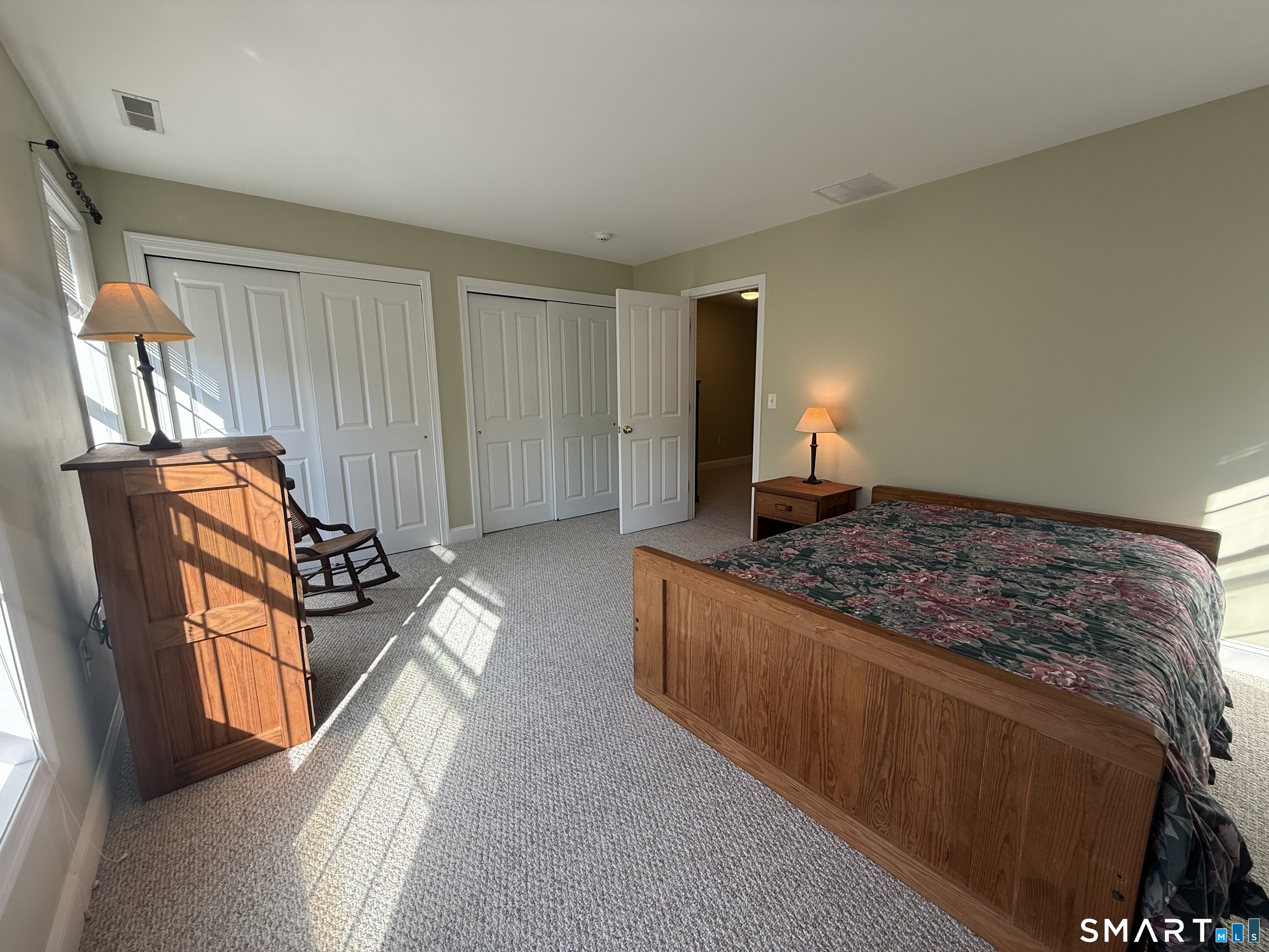 76 Perry Street Putnam CT 06260