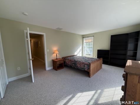 76 Perry Street Putnam CT 06260
