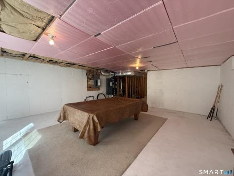 76 Perry Street Putnam CT 06260
