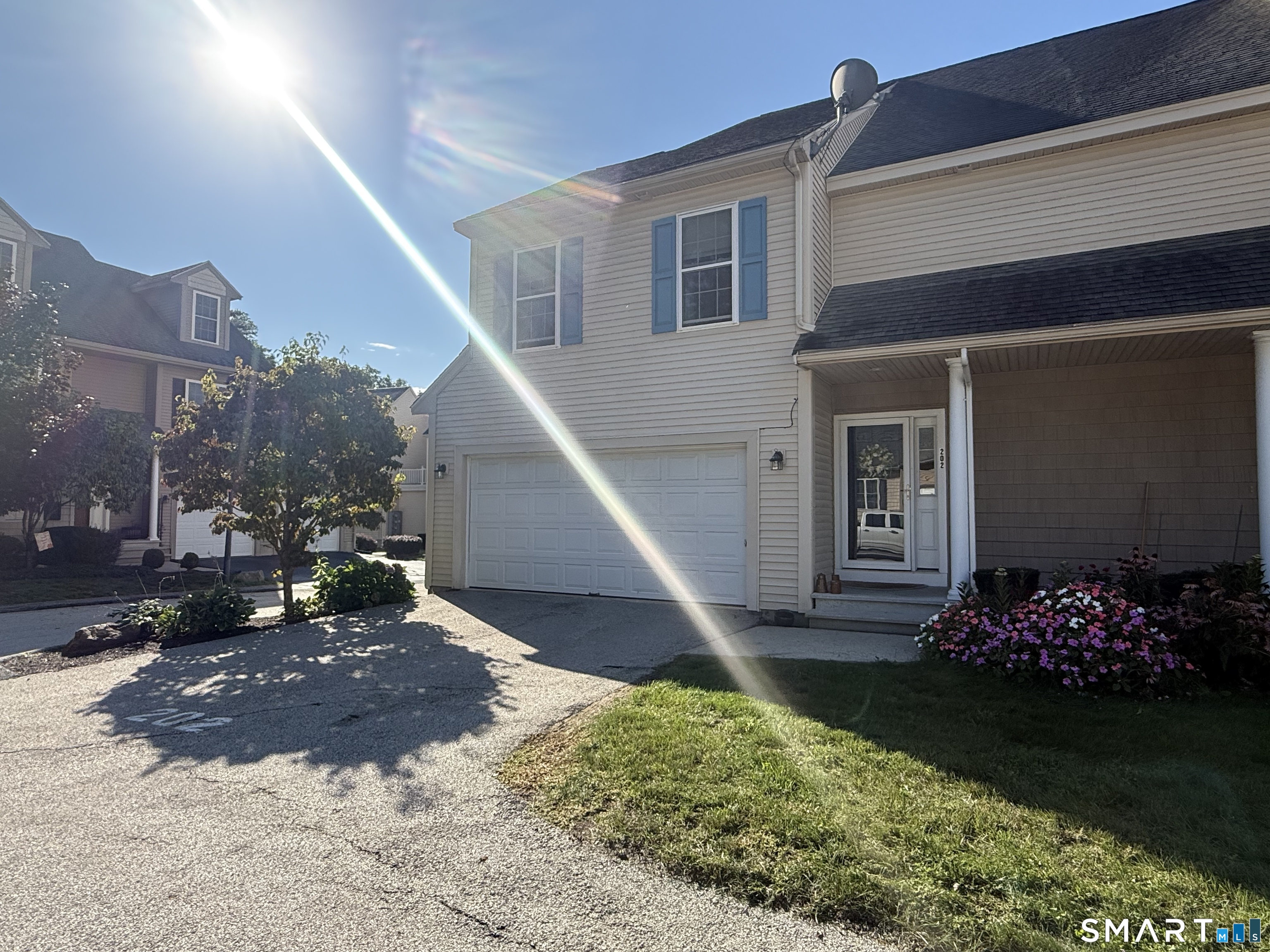 76 Perry Street Putnam CT 06260