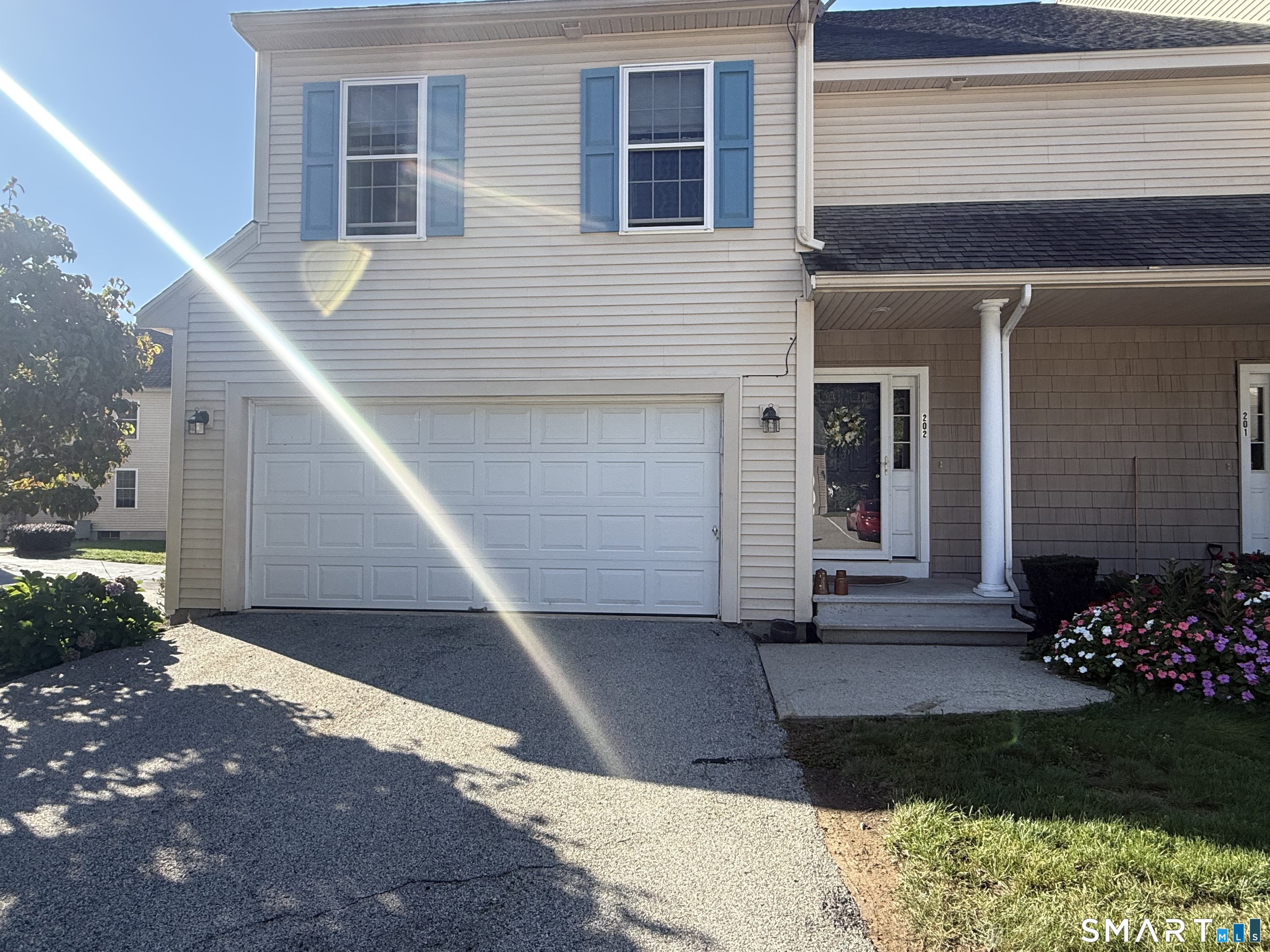 76 Perry Street Putnam CT 06260