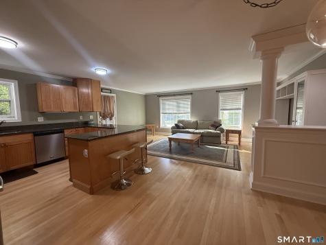 76 Perry Street Putnam CT 06260