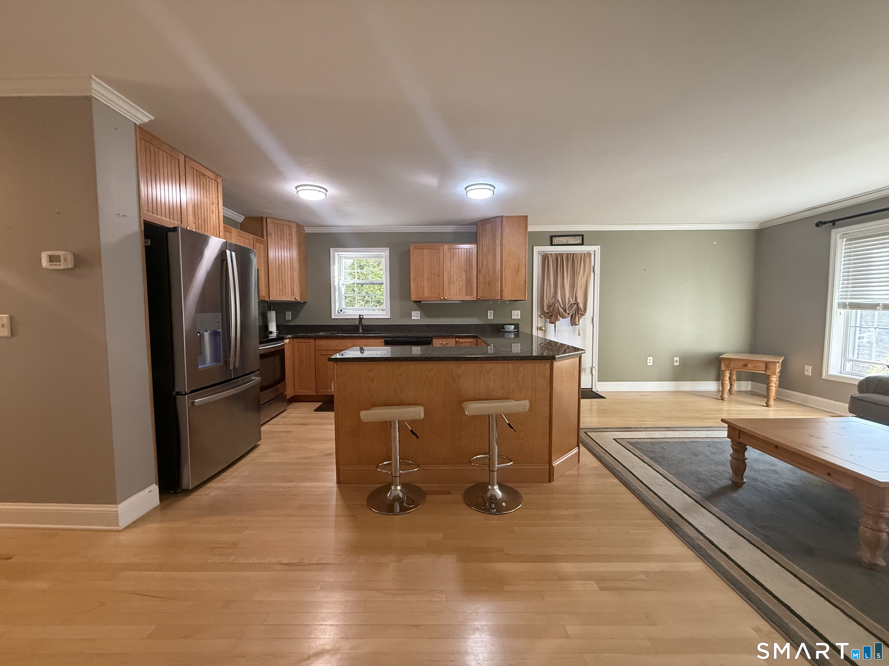 76 Perry Street Putnam CT 06260