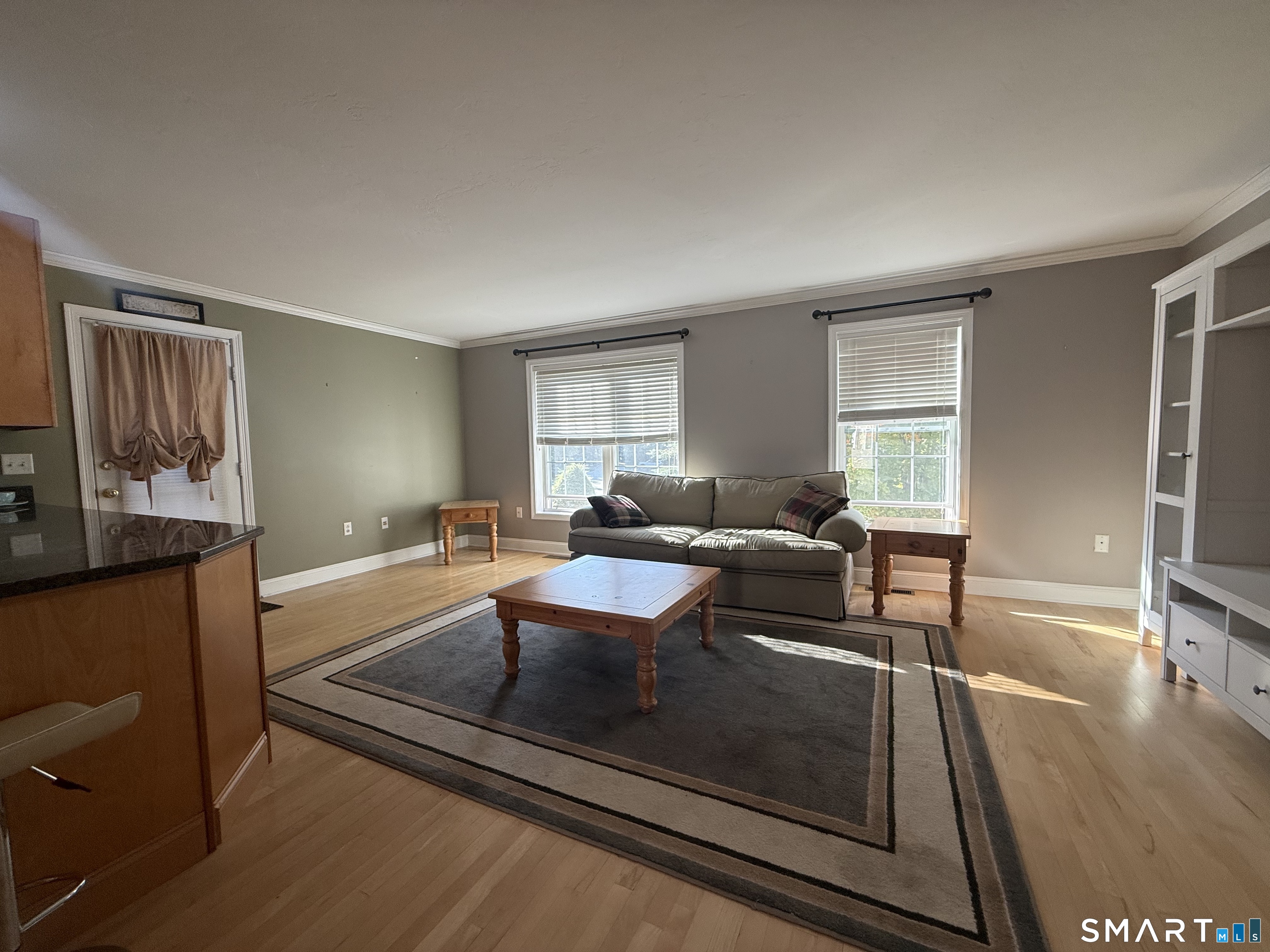 76 Perry Street Putnam CT 06260
