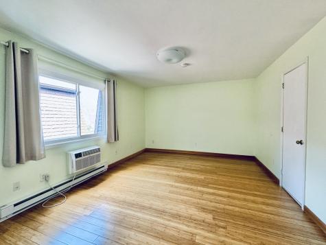 146 Cold Spring Road Stamford CT 06905