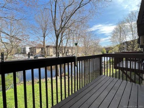 146 Cold Spring Road Stamford CT 06905