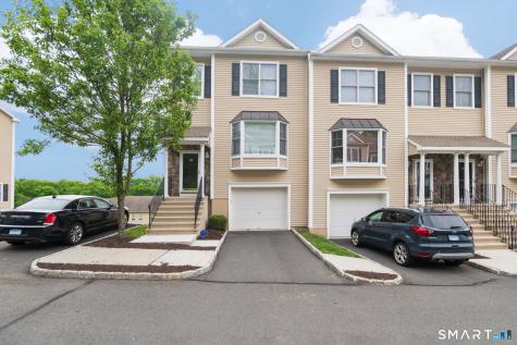 15 Scuppo Road Danbury CT 06811