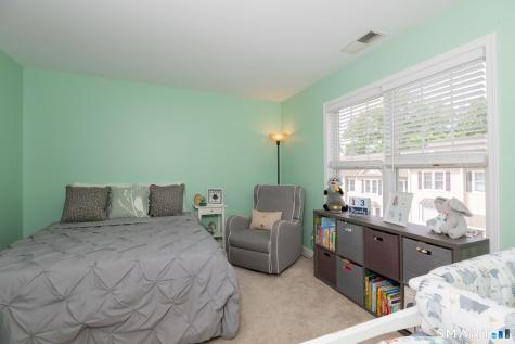 15 Scuppo Road Danbury CT 06811