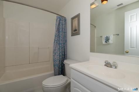 15 Scuppo Road Danbury CT 06811