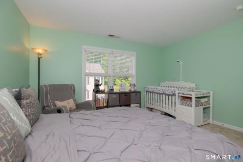 15 Scuppo Road Danbury CT 06811
