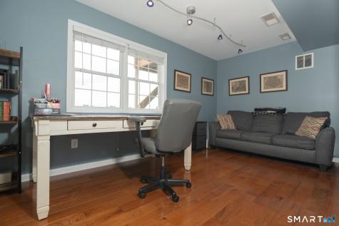 15 Scuppo Road Danbury CT 06811