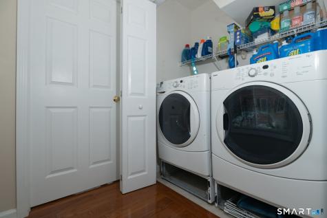15 Scuppo Road Danbury CT 06811
