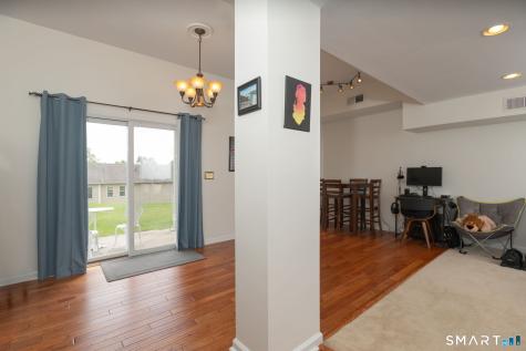 15 Scuppo Road Danbury CT 06811