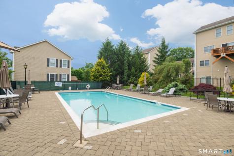 15 Scuppo Road Danbury CT 06811