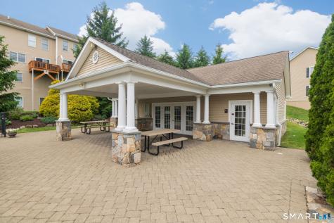 15 Scuppo Road Danbury CT 06811