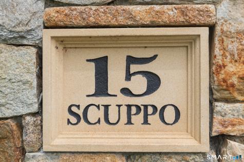 15 Scuppo Road Danbury CT 06811