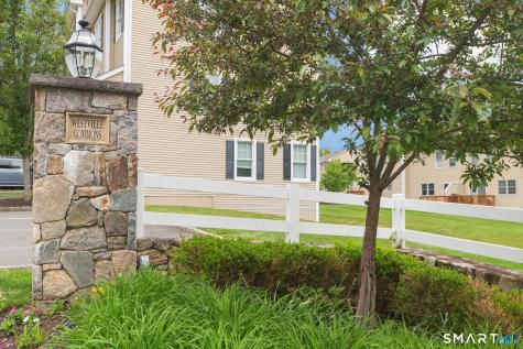 15 Scuppo Road Danbury CT 06811