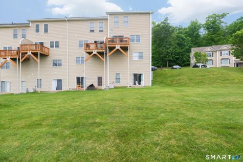 15 Scuppo Road Danbury CT 06811