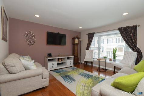 15 Scuppo Road Danbury CT 06811
