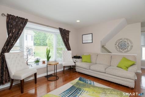 15 Scuppo Road Danbury CT 06811