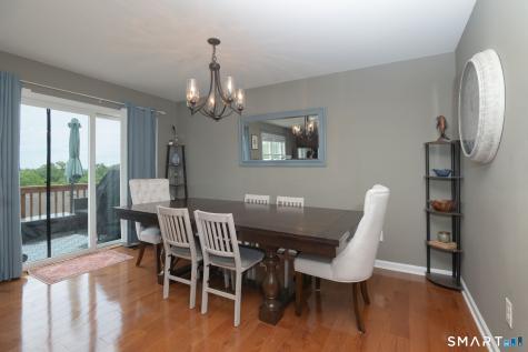 15 Scuppo Road Danbury CT 06811