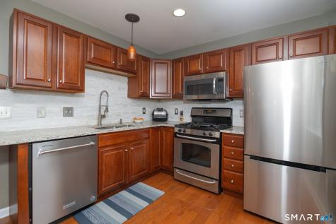 15 Scuppo Road Danbury CT 06811