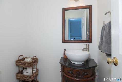 15 Scuppo Road Danbury CT 06811