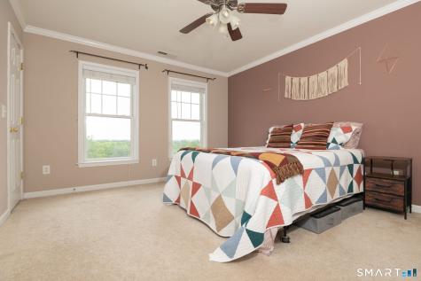 15 Scuppo Road Danbury CT 06811