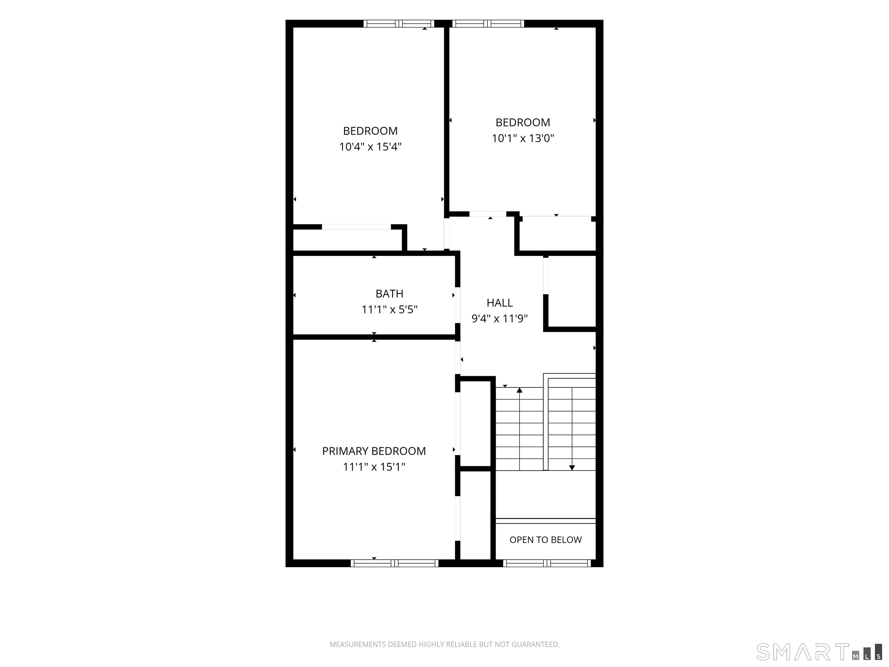 29 Crossroads Lane Glastonbury CT 06033