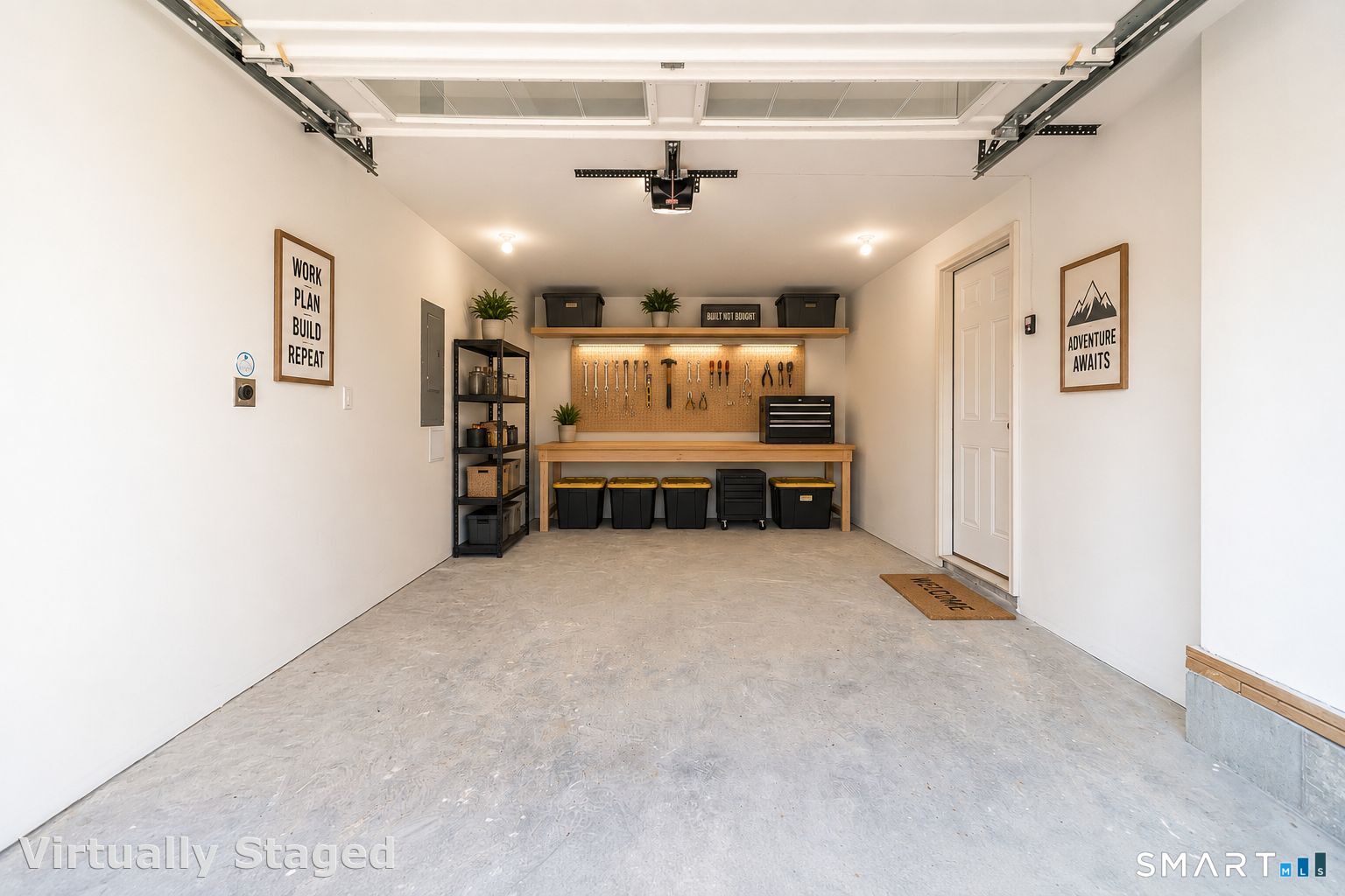 1154 Poquonnock Road Groton CT 06340
