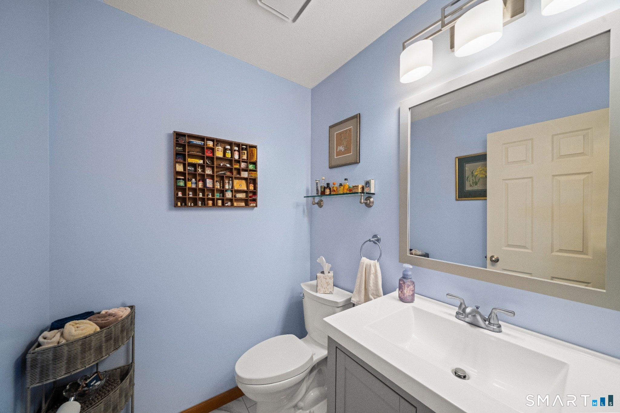 20 Partridge Court Windsor Locks CT 06096