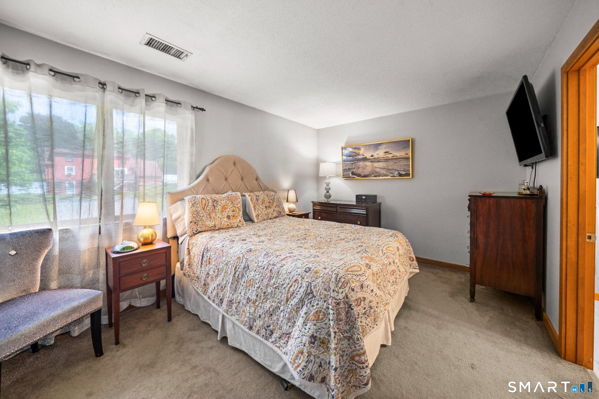 20 Partridge Court Windsor Locks CT 06096