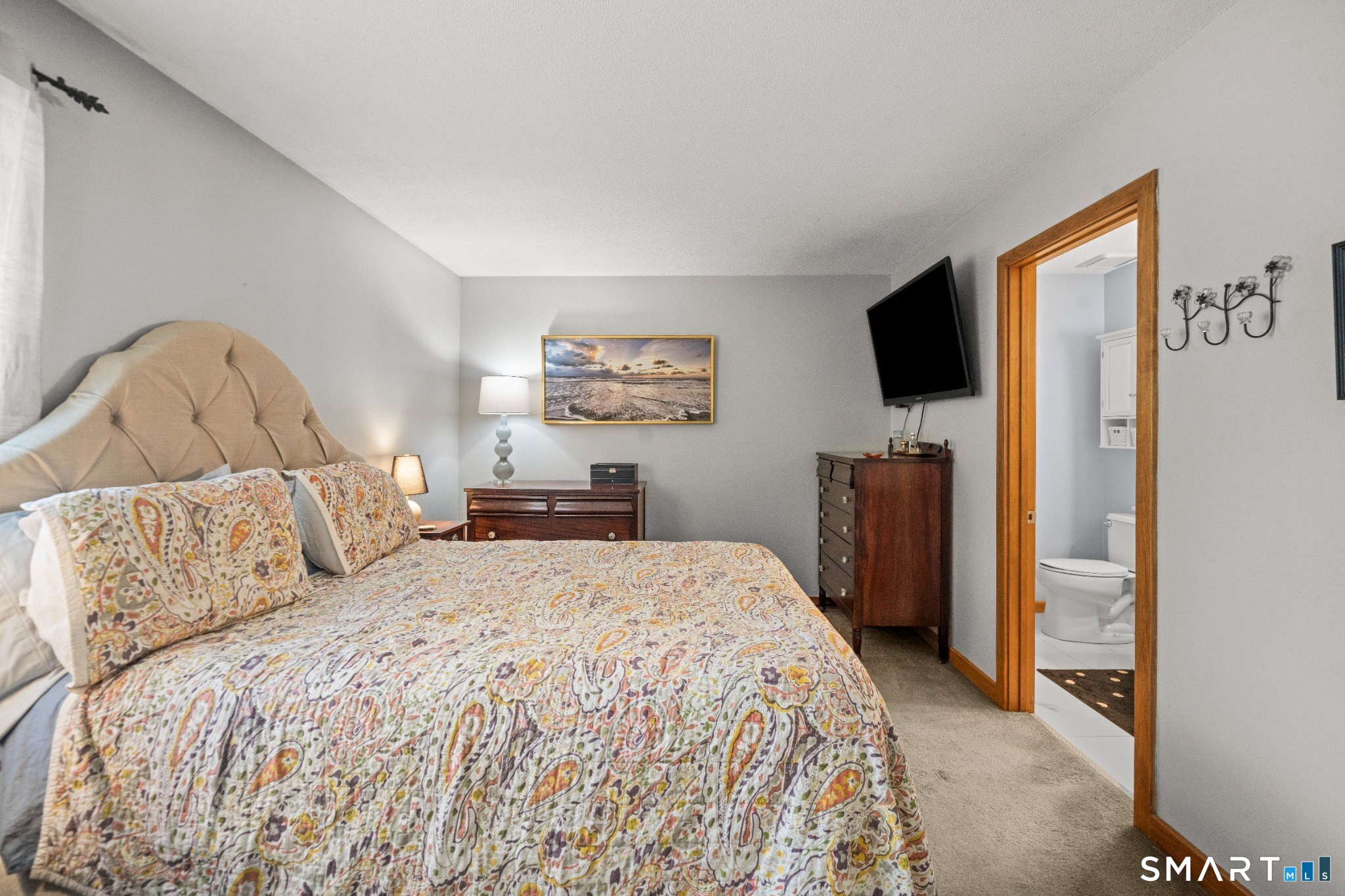 20 Partridge Court Windsor Locks CT 06096