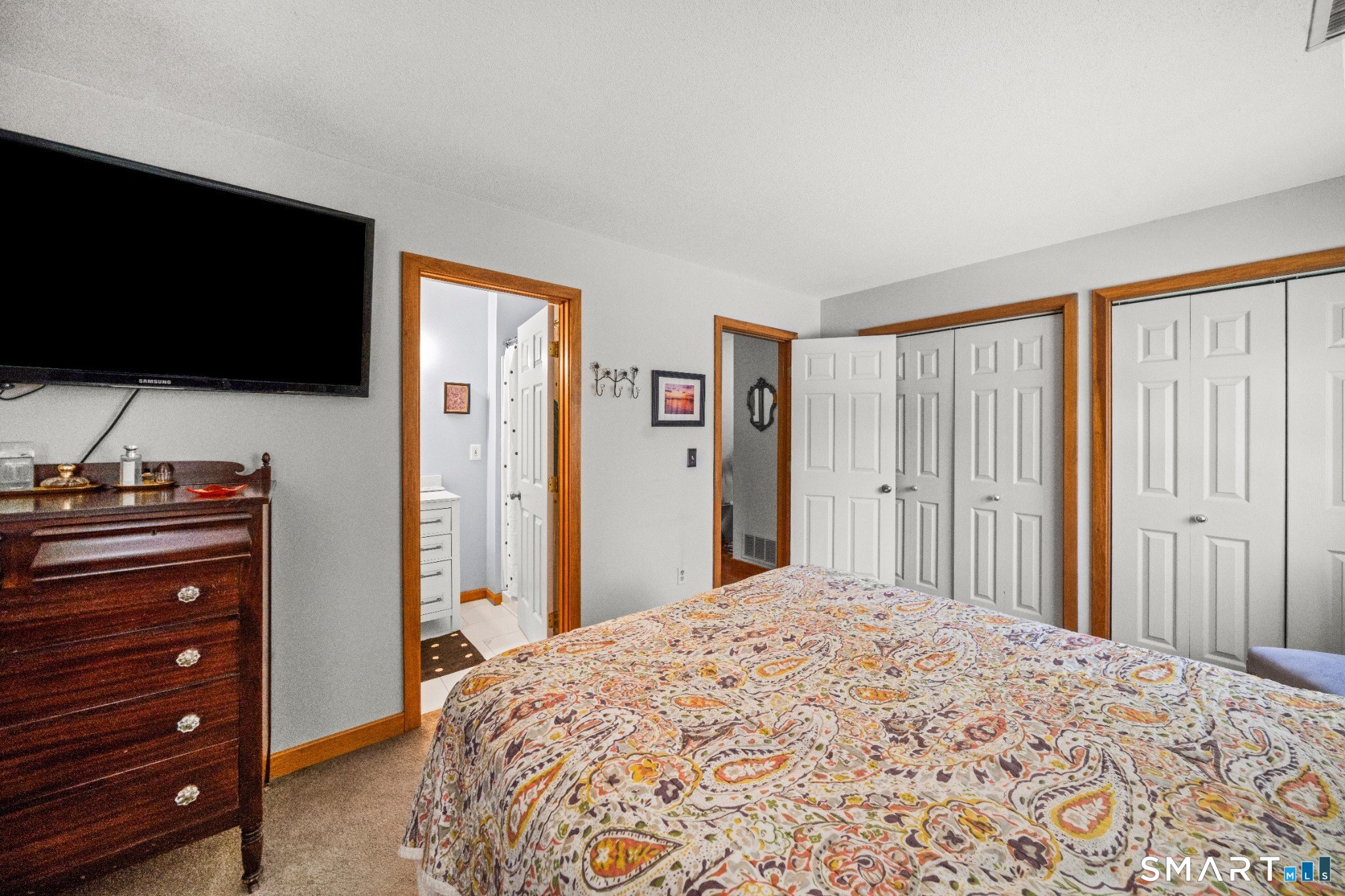 20 Partridge Court Windsor Locks CT 06096