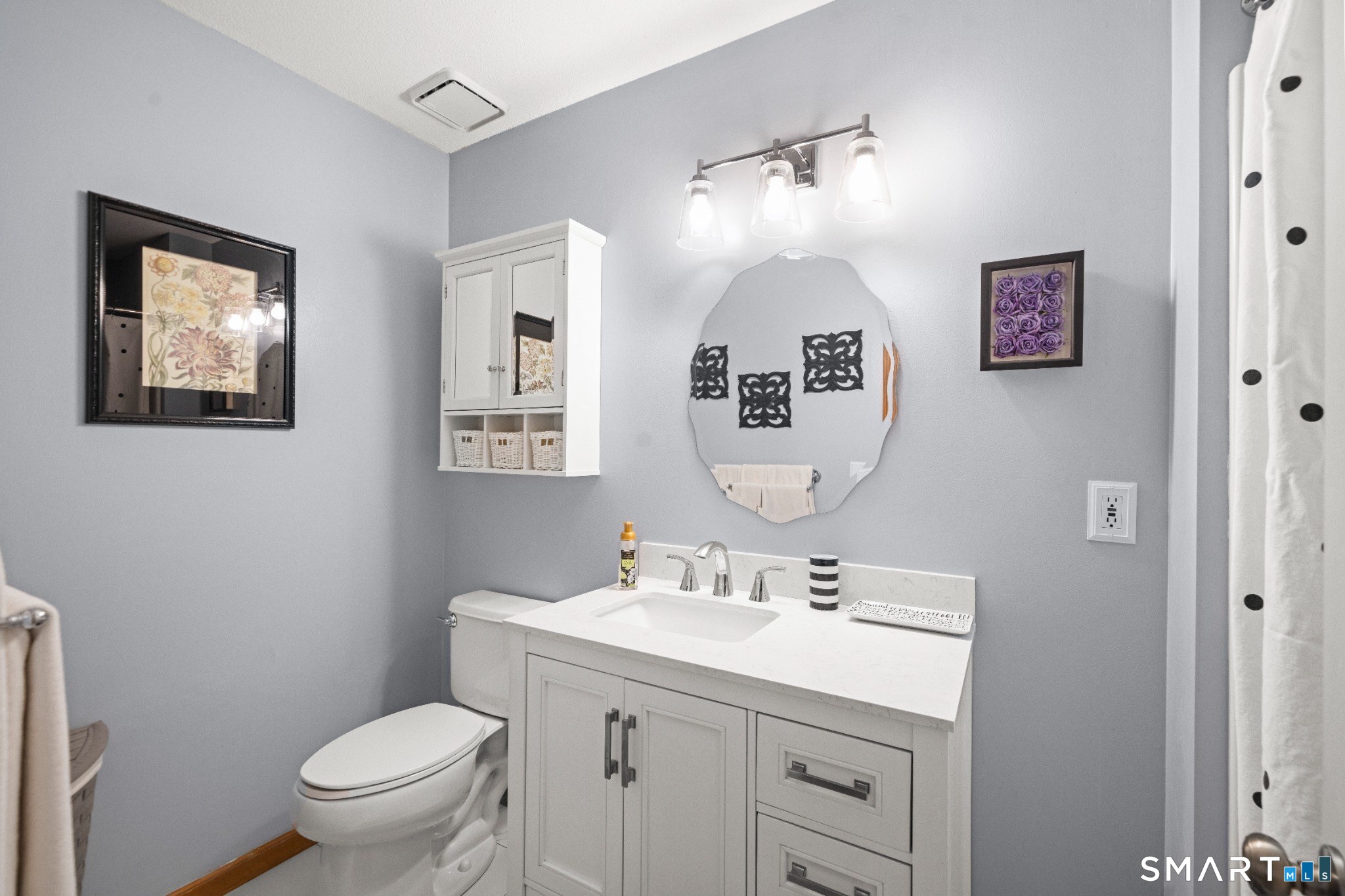20 Partridge Court Windsor Locks CT 06096