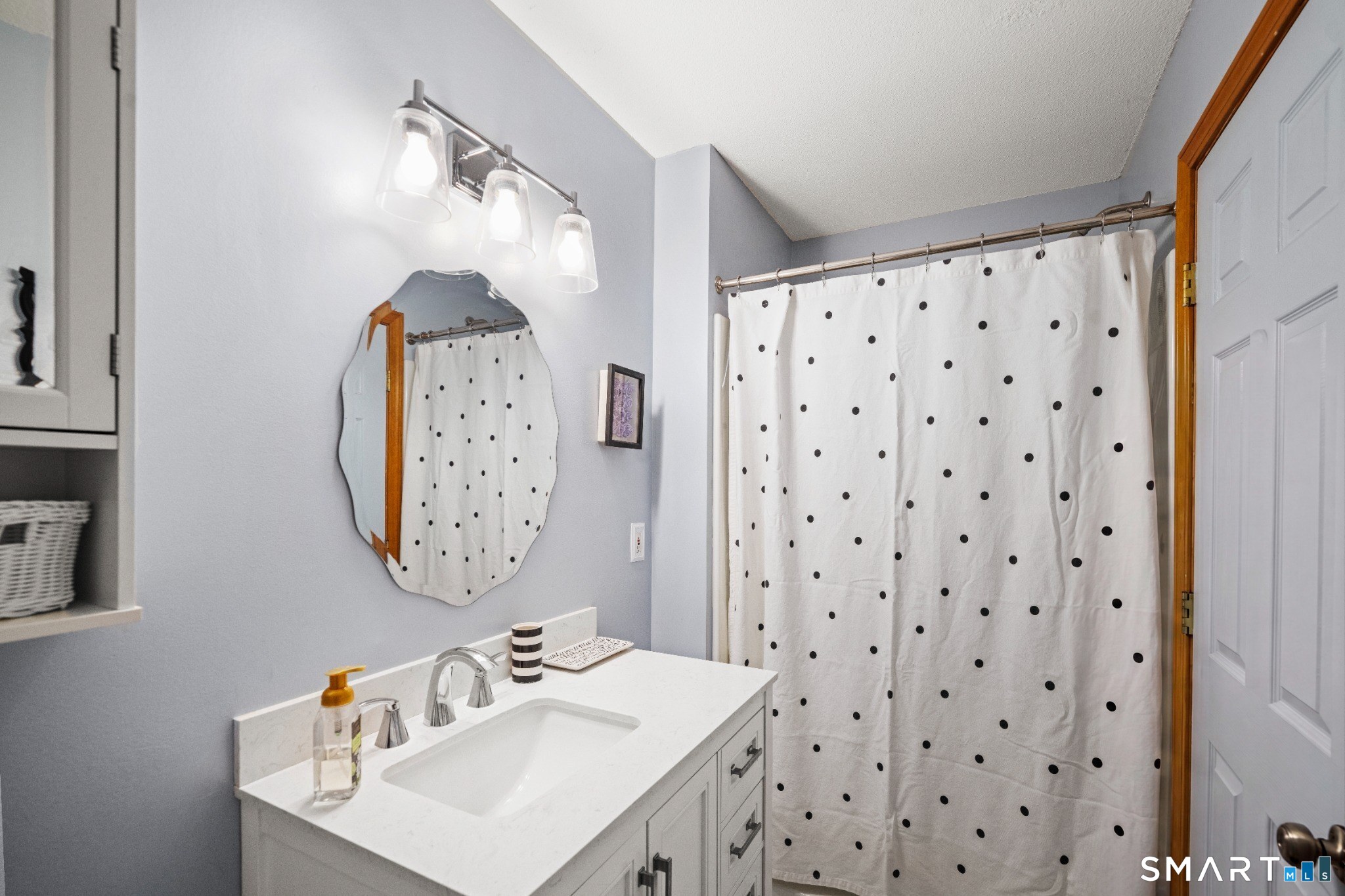 20 Partridge Court Windsor Locks CT 06096